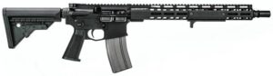 Griffin MK2 Rifle Recce 5.56 16