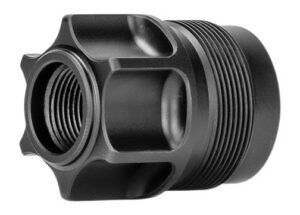 Griffin CM-HDDTRM 1/2X28 Checkmate-HD 22 Dt R Mount