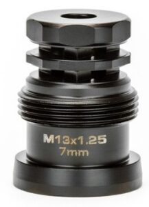 Griffin Ez Brake 7MM M13X1.25