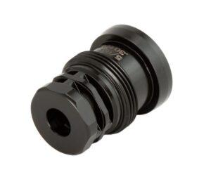 Griffin Ez Brake 30CAL M13X.75