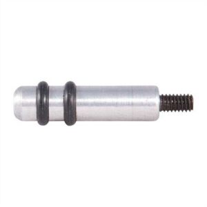 O-Ring Cleaning Jags 10MM/.40/.41 Cal. Cleaning Jag