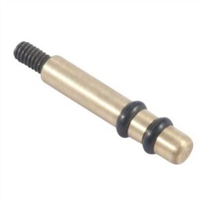 O-Ring Cleaning Jags .30 Cal. Cleaning Jag