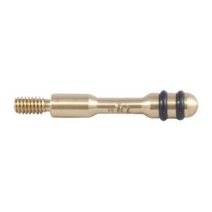 O-Ring Cleaning Jags .284/7MM Cleaning Jag