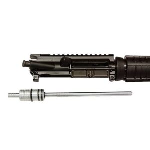 Tcs AR-15 Bore Guide