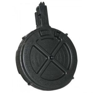 Blue Line Rotary Mauser GSG-16 110-Round Magazine