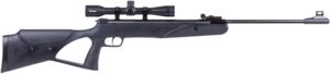 Blue Line Solutions 26000205 Diana Two-Sixty 4.5mm .177 Cal 22 Joule with Gas Spring Set