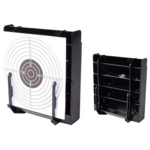 Diana Pellet Trap Universal