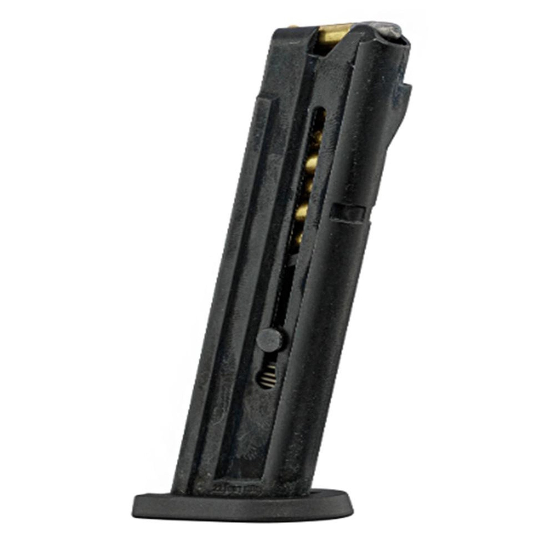Mauser M20 13-Round Magazine