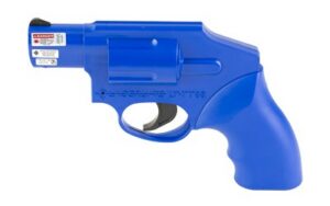 Laserlyte LT-TT85 Rvl Trainer