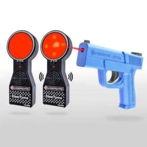 Steel Tyme Kit: 2 Steel Tyme Lt-Ttlc
