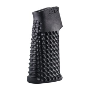 AR-15 Hydra Grips AR-15 Hydra, Black