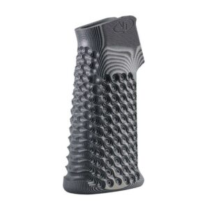 AR-15 Hydra Grips AR-15 Hydra, Black Gray