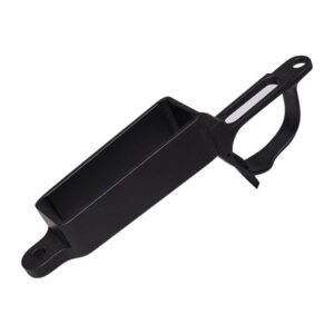Christensen Arms DBM Bottom Metal Sa Tactical