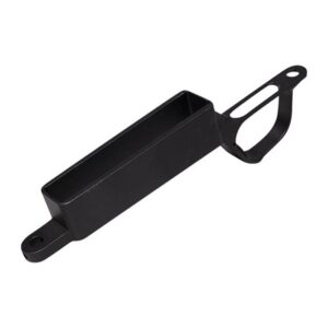 Christensen Arms DBM Bottom Metal La Hunter