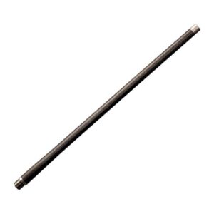 Christensen Arms Bolt-Action 308 Winchester Carbon Fiber Barrel 308 Winchester 16'' Ss Target Contour 1-10 Twist Cf Barrel