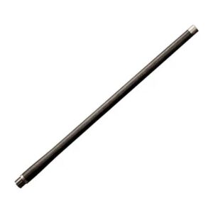 Christensen Arms Chris Pre Fit Cf/Ss Barrel 20 Thread 6.5CR