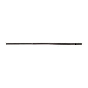 AR-15 Gas Tube Stainless Steel Pistol Gas Tube for AR-15 Stainless Steel