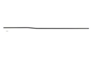 Solgw Rifle Length Gas Tube Qpq