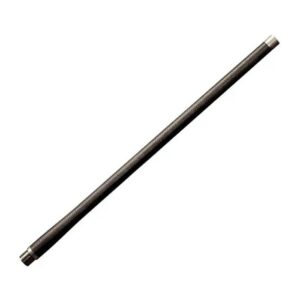 Christensen Arms Barrel Cf REM700 450BM 20"
