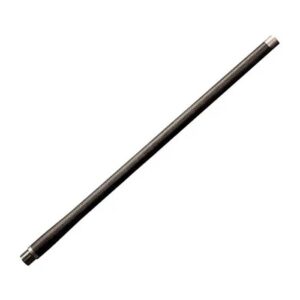 Christensen Arms Chris Pre Fit Cf/Ss Barrel 22 Thread 6.5PRC