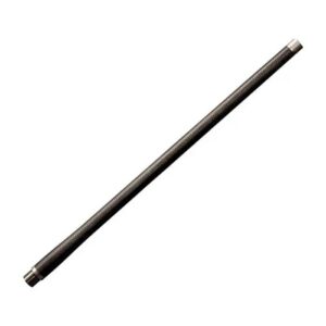 Christensen Arms Chris Pre Fit Cf/Ss Barrel 22 Thread 300WIN