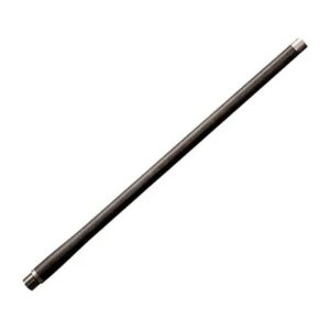 Christensen Arms Chris Pre Fit Cf/Ss Barrel 22 Thread 300PRC