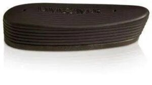 Limbsaver Recoil Pad for Browning a-Bolt & Micro