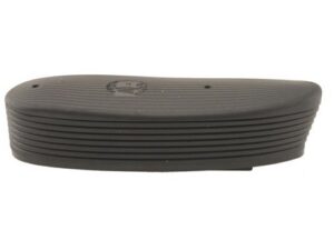 Limbsaver Recoil Pad Mossberg All 5-3/16" Syn Stock