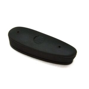 Limbsaver Recoil Pad Benelli M1 Tactical & Sbe