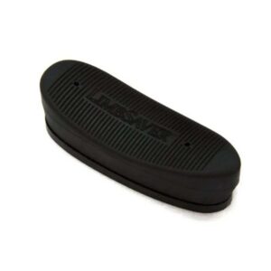 Limbsaver Recoil Pad Trap Grind to Fit Large