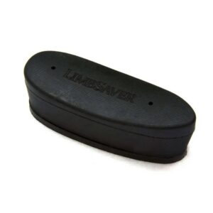 Limbsaver Recoil Pad Nitro Grind to Fit Large