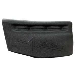 Limbsaver 10550 AirTech Slip on Small Rubber for Shotgun