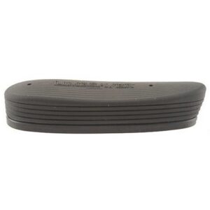 Limbsaver 10702 Classic Precision-Fit Recoil Pad Beretta A300 Outlander, A400 Xtreme, Extrema 2 with KO Stock, TX4 Storm Black Rubber