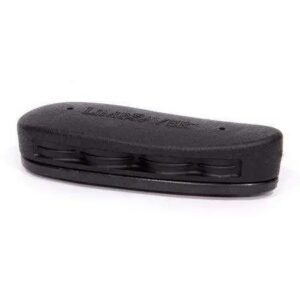 Limbsaver Recoil Pad Beretta All 5"