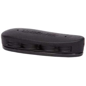 Air-Tech Recoil Pad Benelli Sbe I & Ii & Nova