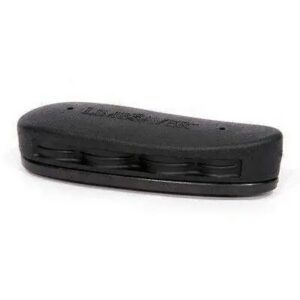 Limbsaver Recoil Pad Airtech Browning Xbolt AB3
