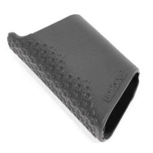 Limbsaver Pistol Grip Glock 21SF-17-22 Ruger SR9