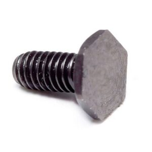 Glock Steel - Screw