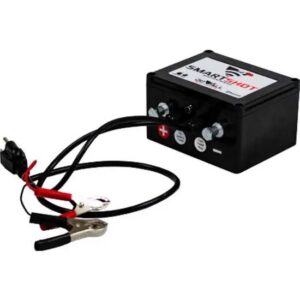 Do All Smartphone Interface with Bluetooth Control