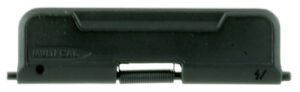 Strike Industries AR-15 Enhanced Ultimate Dust Cover AR-15 Enhanced Ultimate Dust Cover Black Capsule