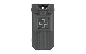 Nar Rigid Gen 7 C-A-T Tq Case Black