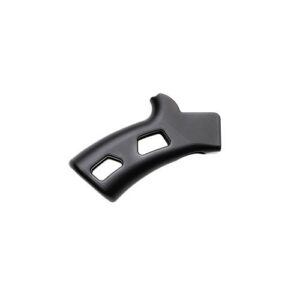 Juggernaut Ca Compliant AR15 Featureless Grip