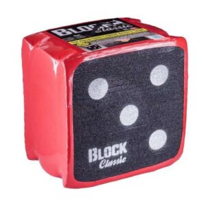 BLOCK Classic 18 Archery Target
