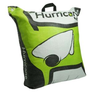 Hurricane Bag Target H-25