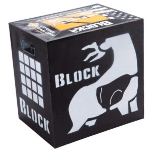 Block Infinity Crossbow 16" Rated Up to 520fps