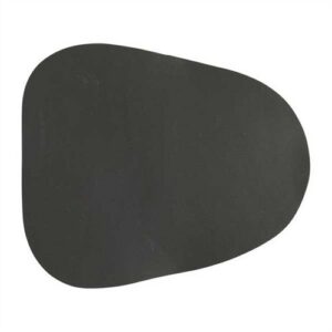 Rifle Cheek-Eez Cheek-Eez 1/16'' Thick Black