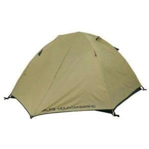Alps Mountaineering Taurus of 2 Person Tent