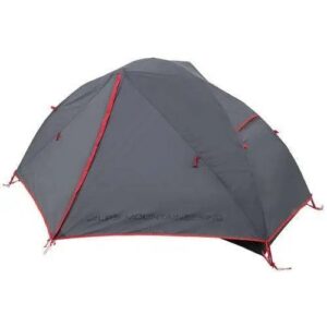 Alps Mountaineering Helix 1 Person Tent