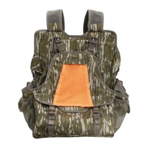 Alps Impact Pro Vest