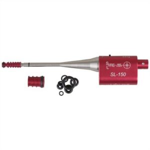 Laser Boresighter SL-150 Ultra-Magazine Laser Boresighter